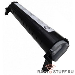 NetProduct KX-FAT411A Картридж для Panasonic KX-MB1900/2000/2020/2030/2051/2061, 2К 
