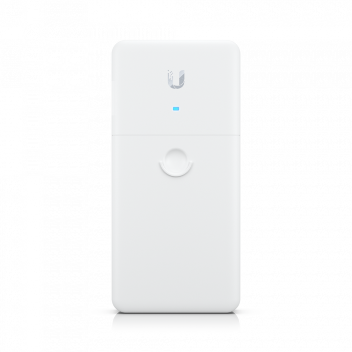 Ubiquiti Long Range Ethernet Repeater (арт. UACC-LRE) адаптер