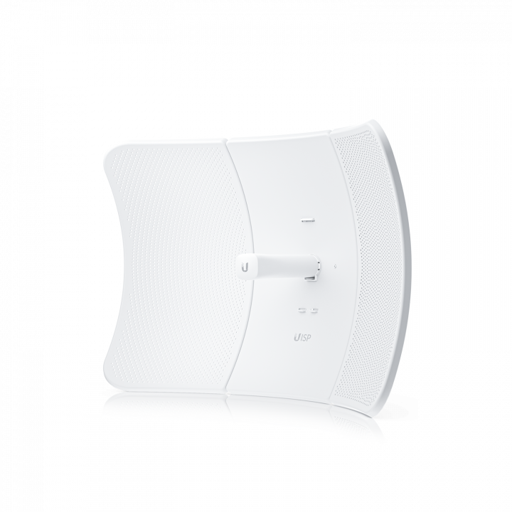 Ubiquiti LiteBeam 5AC XR (арт. LBE-5AC-XR-EU) точка доступа