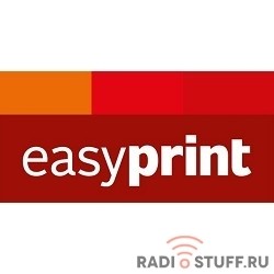 EasyPrint TN-1075 Картридж LB-1075 для Brother HL-1010R/1112R/DCP-1510R/1512/MFC-1810R/1815, 1К