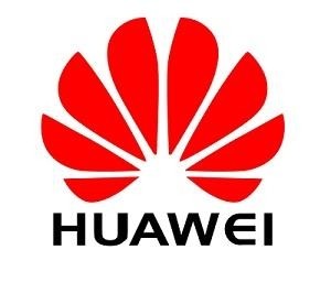 Опция для СХД I/O ALL V3/5 4X1GE RJ45 03022LPR HUAWEI