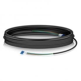 SFP-патчкорд Ubiquiti FiberCable FC-SM-100